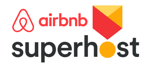 Airbnb Superhost