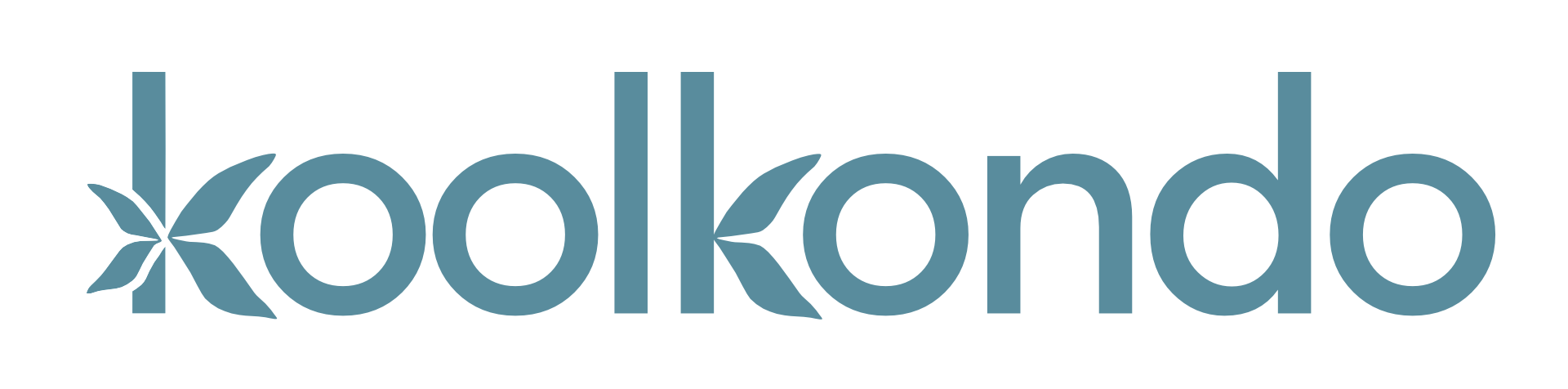 KoolKondo