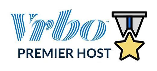 VRBO Premier Host