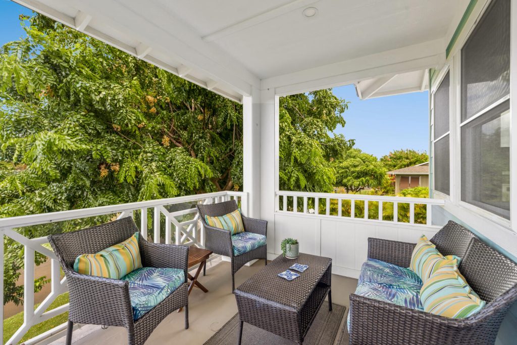 2606 Halalu Guest house