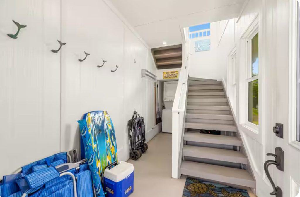 2606 Halalu Guest house