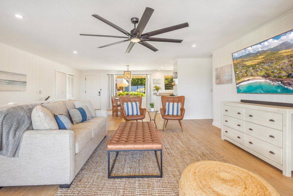 2283 Hoohu Rd Oceanview