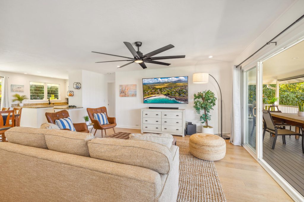 2283 Hoohu Rd Oceanview