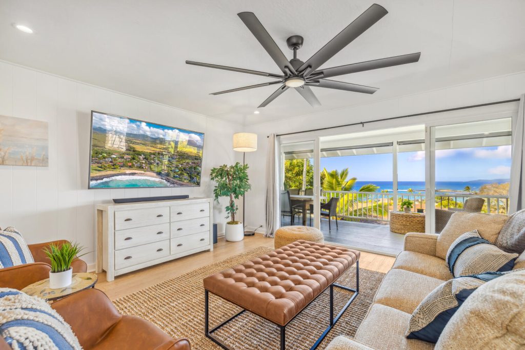 2283 Hoohu Rd Oceanview