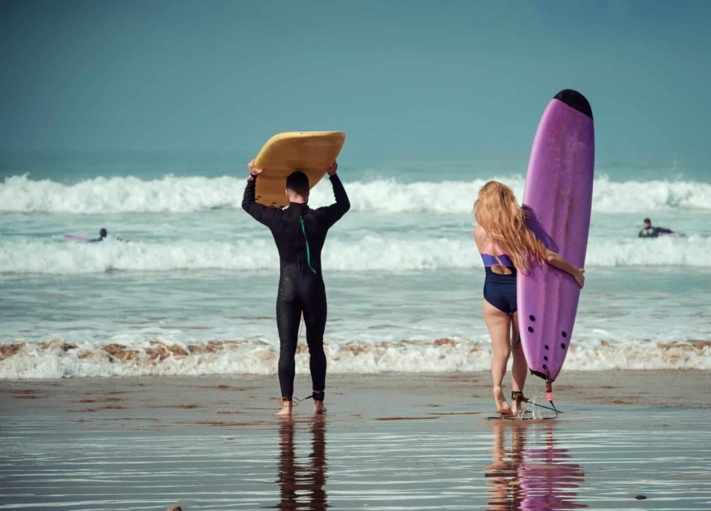 Planning a Couples Trip to Hawaii? Experience the Magic of Kauai