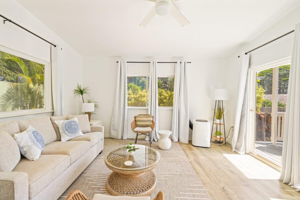 Studio Cottage