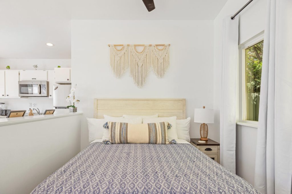 Studio Cottage