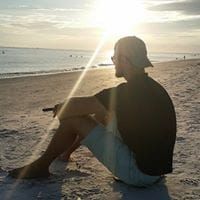 Review: Palms 104 Oceanfront by Josh