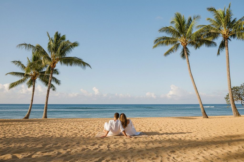 Sizzling Summer Savings
