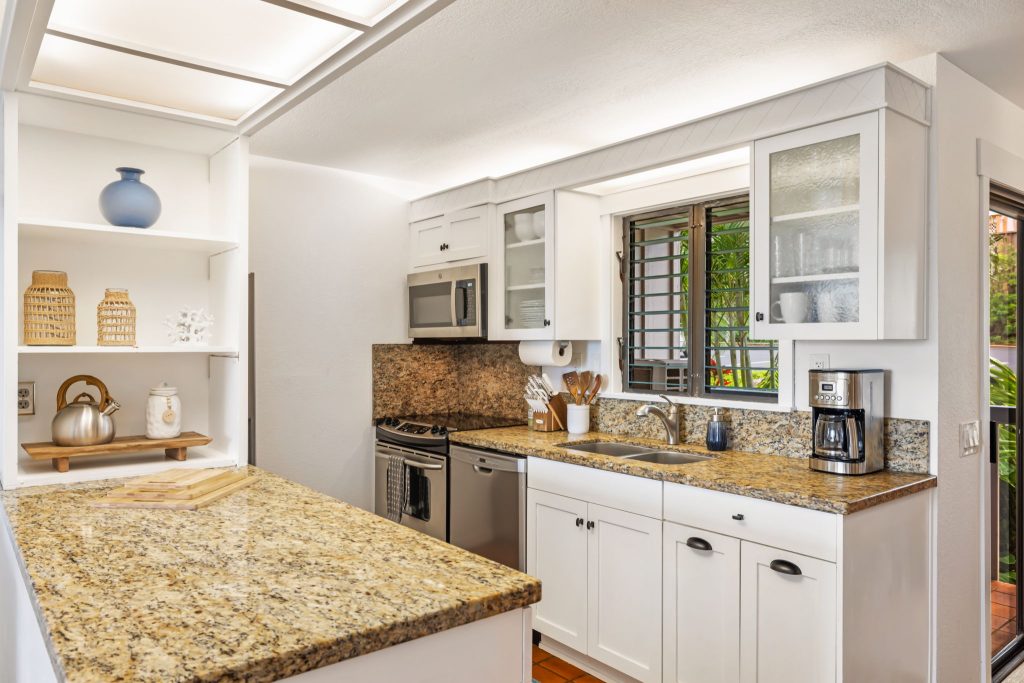 Nihi Kai 808 Oceanview