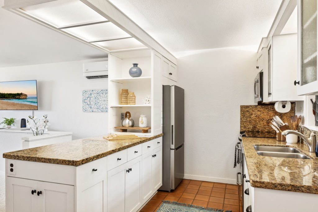 Nihi Kai 808 Oceanview