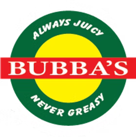 Bubba's Burgers