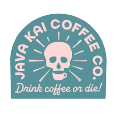 Java Kai Coffee Co.