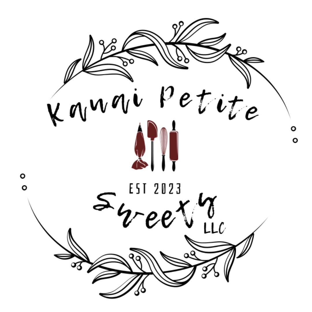 Kauai Petite Sweets