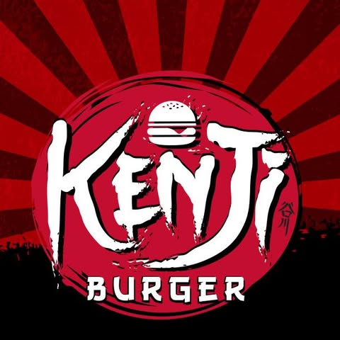 Kenji Burger
