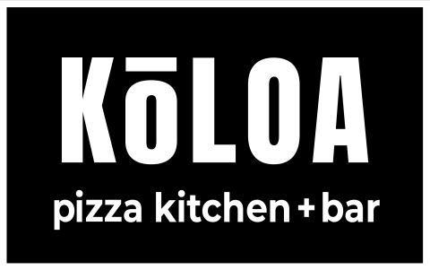 Koloa Pizza Kitchen + Bar
