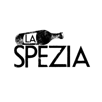 La Spezia