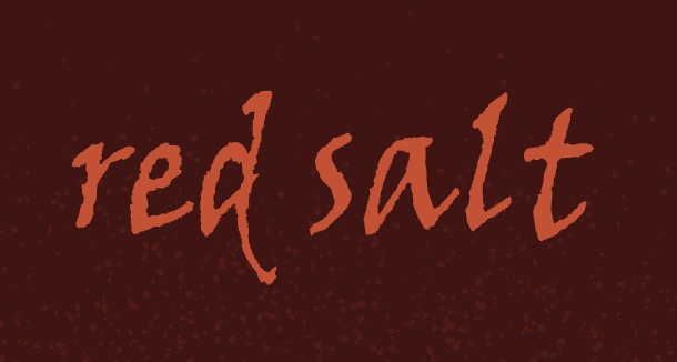 Red Salt
