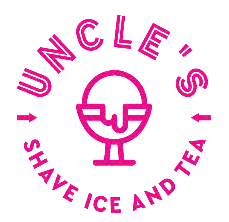 Uncle's Shave Ice